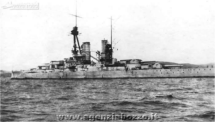 Eaglemoss Collection Warships Of The World - Incrociatore Giapponese Kako 1942 (Scala 1:1100) #42